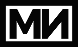 M2N.IO